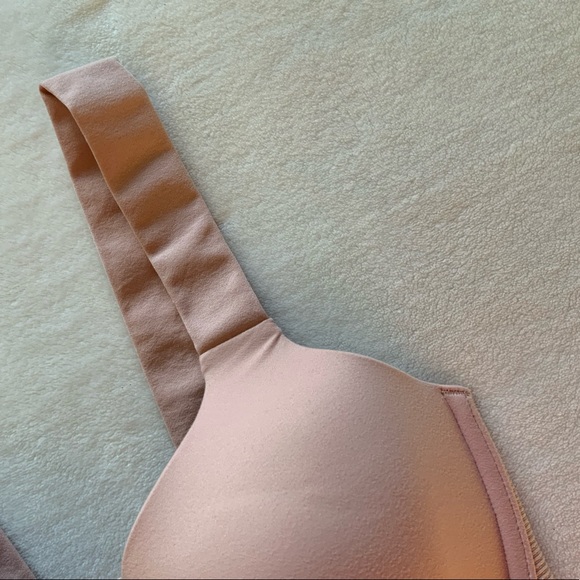 SPANX Bra-Llelujah Full Coverage Bra - Picture 5 of 11
